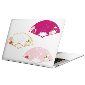MacBook p XLV[ }bNubN 13C` ` 16C` MacBook Pro / MacBook Air eΉ m[gp\R Jo[ P[X tB XebJ[ ANZT[ ی 012865 ̉ԁ@ߋ@