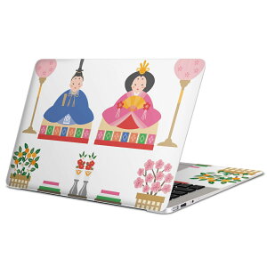 MacBook p XLV[ }bNubN 13C` ` 16C` MacBook Pro / MacBook Air eΉ m[gp\R Jo[ P[X tB XebJ[ ANZT[ ی 012866 ЂȍՂ@a@ߋ