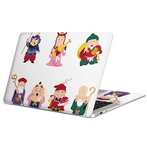 MacBook p XLV[ }bNubN 13C` ` 16C` MacBook Pro / MacBook Air eΉ m[gp\R Jo[ P[X tB XebJ[ ANZT[ ی 012880 _@_l@?