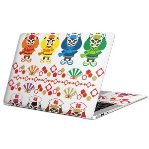 MacBook p XLV[ }bNubN 13C` ` 16C` MacBook Pro / MacBook Air eΉ m[gp\R Jo[ P[X tB XebJ[ ANZT[ ی 012882 @@