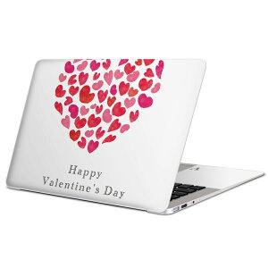 MacBook p XLV[ }bNubN 13C` ` 16C` MacBook Pro / MacBook Air eΉ m[gp\R Jo[ P[X tB XebJ[ ANZT[ ی 012886 n[g@o^C@