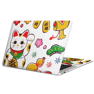 MacBook p XLV[ }bNubN 13C` ` 16C` MacBook Pro / MacBook Air eΉ m[gp\R Jo[ P[X tB XebJ[ ANZT[ ی 012887 L@ɐ@L