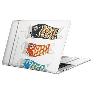 MacBook p XLV[ }bNubN 13C` ` 16C` MacBook Pro / MacBook Air eΉ m[gp\R Jo[ P[X tB XebJ[ ANZT[ ی 012888 ̂ڂ@ߋ@