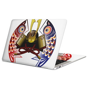 MacBook p XLV[ }bNubN 13C` ` 16C` MacBook Pro / MacBook Air eΉ m[gp\R Jo[ P[X tB XebJ[ ANZT[ ی 012889 ̂ڂ@ߋ@