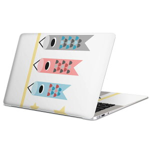 MacBook p XLV[ }bNubN 13C` ` 16C` MacBook Pro / MacBook Air eΉ m[gp\R Jo[ P[X tB XebJ[ ANZT[ ی 012890 ̂ڂ@ߋ@