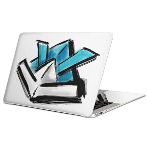 MacBook p XLV[ }bNubN 13C` ` 16C` MacBook Pro / MacBook Air eΉ m[gp\R Jo[ P[X tB XebJ[ ANZT[ ی 012892 ԂƁ@ߋ@ǂ