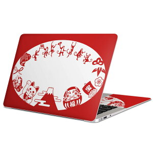 MacBook p XLV[ }bNubN 13C` ` 16C` MacBook Pro / MacBook Air eΉ m[gp\R Jo[ P[X tB XebJ[ ANZT[ ی 012893 L@ɐ@