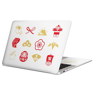 MacBook p XLV[ }bNubN 13C` ` 16C` MacBook Pro / MacBook Air eΉ m[gp\R Jo[ P[X tB XebJ[ ANZT[ ی 012894 L@ɐ@