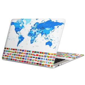 MacBook p XLV[ }bNubN 13C` ` 16C` MacBook Pro / MacBook Air eΉ m[gp\R Jo[ P[X tB XebJ[ ANZT[ ی 012898 @n}@E