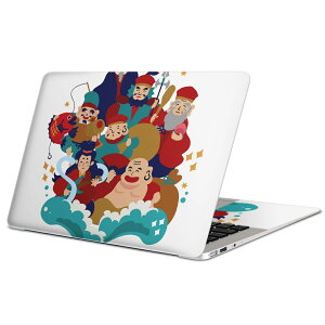 MacBook p XLV[ }bNubN 13C` ` 16C` MacBook Pro / MacBook Air eΉ m[gp\R Jo[ P[X tB XebJ[ ANZT[ ی 012899 _@_l@?