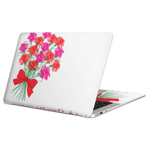 MacBook p XLV[ }bNubN 13C` ` 16C` MacBook Pro / MacBook Air eΉ m[gp\R Jo[ P[X tB XebJ[ ANZT[ ی 012907 ̓@J[l[V