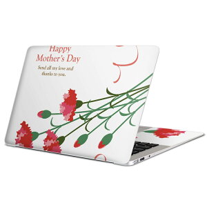 MacBook p XLV[ }bNubN 13C` ` 16C` MacBook Pro / MacBook Air eΉ m[gp\R Jo[ P[X tB XebJ[ ANZT[ ی 012908 ̓@J[l[V