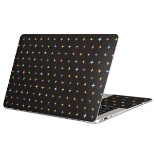 MacBook p XLV[ }bNubN 13C` ` 16C` MacBook Pro / MacBook Air eΉ m[gp\R Jo[ P[X tB XebJ[ ANZT[ ی 012910 @Jt@LL