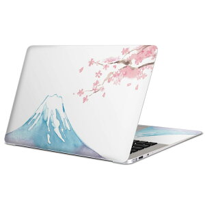 MacBook p XLV[ }bNubN 13C` ` 16C` MacBook Pro / MacBook Air eΉ m[gp\R Jo[ P[X tB XebJ[ ANZT[ ی 012914 xmR@@{