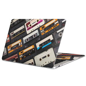 MacBook p XLV[ }bNubN 13C` ` 16C` MacBook Pro / MacBook Air eΉ m[gp\R Jo[ P[X tB XebJ[ ANZT[ ی 012915 WJZ@y@JZb