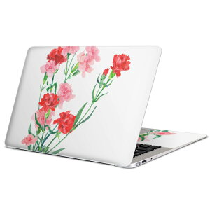 MacBook p XLV[ }bNubN 13C` ` 16C` MacBook Pro / MacBook Air eΉ m[gp\R Jo[ P[X tB XebJ[ ANZT[ ی 012920 ̓@J[l[V
