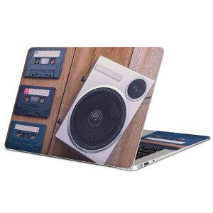 MacBook p XLV[ }bNubN 13C` ` 16C` MacBook Pro / MacBook Air eΉ m[gp\R Jo[ P[X tB XebJ[ ANZT[ ی 012922 WJZ@y@JZb