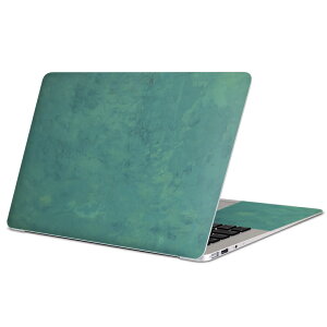 MacBook p XLV[ }bNubN 13C` ` 16C` MacBook Pro / MacBook Air eΉ m[gp\R Jo[ P[X tB XebJ[ ANZT[ ی 012924 ΁@@͗l