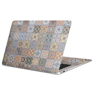 MacBook p XLV[ }bNubN 13C` ` 16C` MacBook Pro / MacBook Air eΉ m[gp\R Jo[ P[X tB XebJ[ ANZT[ ی 012925 LeBO@}[N@