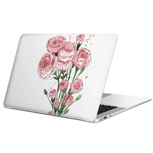 MacBook p XLV[ }bNubN 13C` ` 16C` MacBook Pro / MacBook Air eΉ m[gp\R Jo[ P[X tB XebJ[ ANZT[ ی 012927 ̓@J[l[V