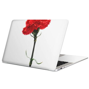 MacBook p XLV[ }bNubN 13C` ` 16C` MacBook Pro / MacBook Air eΉ m[gp\R Jo[ P[X tB XebJ[ ANZT[ ی 012928 ̓@J[l[V