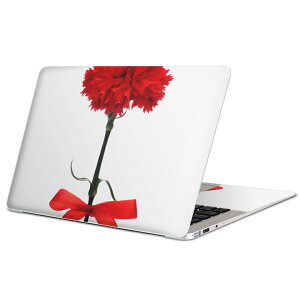 MacBook p XLV[ }bNubN 13C` ` 16C` MacBook Pro / MacBook Air eΉ m[gp\R Jo[ P[X tB XebJ[ ANZT[ ی 012929 ̓@J[l[V