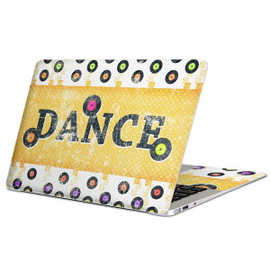 MacBook �p �X�L���V�[�� �}�b�N�u�b�N 13�C���` �` 16�C���` MacBook Pro / MacBook Air �e��Ή� �m�[�g�p�\�R�� �J�o�[ �P�[�X �t�B���� �X�e�b�J�[ �A�N�Z�T���[ �ی� 012930 �_���X�@�p��@���y