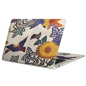MacBook p XLV[ }bNubN 13C` ` 16C` MacBook Pro / MacBook Air eΉ m[gp\R Jo[ P[X tB XebJ[ ANZT[ ی 012932 a@a@