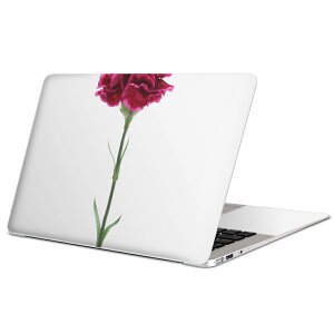 MacBook p XLV[ }bNubN 13C` ` 16C` MacBook Pro / MacBook Air eΉ m[gp\R Jo[ P[X tB XebJ[ ANZT[ ی 012933 ̓@J[l[V