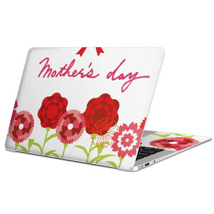 MacBook p XLV[ }bNubN 13C` ` 16C` MacBook Pro / MacBook Air eΉ m[gp\R Jo[ P[X tB XebJ[ ANZT[ ی 012939 ̓@J[l[V