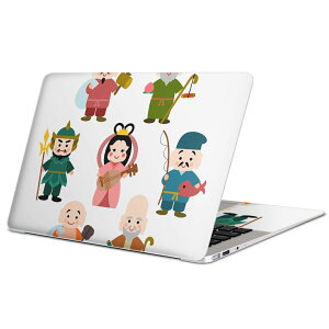 MacBook p XLV[ }bNubN 13C` ` 16C` MacBook Pro / MacBook Air eΉ m[gp\R Jo[ P[X tB XebJ[ ANZT[ ی 012940 _@_l@?