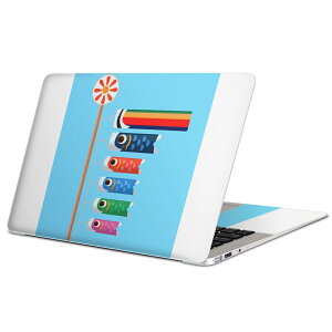 MacBook p XLV[ }bNubN 13C` ` 16C` MacBook Pro / MacBook Air eΉ m[gp\R Jo[ P[X tB XebJ[ ANZT[ ی 012944 ̂ڂ@ߋ@
