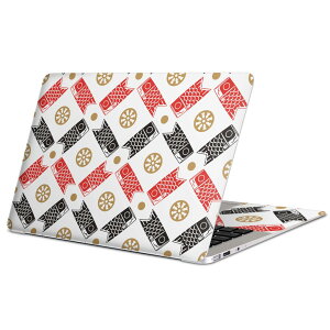 MacBook p XLV[ }bNubN 13C` ` 16C` MacBook Pro / MacBook Air eΉ m[gp\R Jo[ P[X tB XebJ[ ANZT[ ی 012945 ̂ڂ@ߋ@