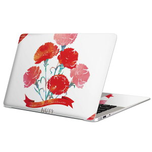 MacBook p XLV[ }bNubN 13C` ` 16C` MacBook Pro / MacBook Air eΉ m[gp\R Jo[ P[X tB XebJ[ ANZT[ ی 012948 ̓@J[l[V