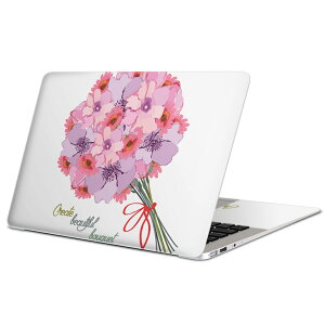 MacBook p XLV[ }bNubN 13C` ` 16C` MacBook Pro / MacBook Air eΉ m[gp\R Jo[ P[X tB XebJ[ ANZT[ ی 012953 ԁ@ԑ@p