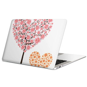 MacBook p XLV[ }bNubN 13C` ` 16C` MacBook Pro / MacBook Air eΉ m[gp\R Jo[ P[X tB XebJ[ ANZT[ ی 012954 ԁ@ԑ@؁@n[g