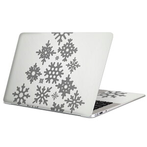 MacBook p XLV[ }bNubN 13C` ` 16C` MacBook Pro / MacBook Air eΉ m[gp\R Jo[ P[X tB XebJ[ ANZT[ ی 012955 c[@@