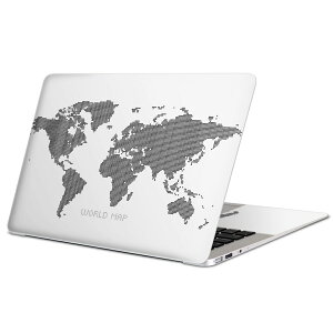 MacBook p XLV[ }bNubN 13C` ` 16C` MacBook Pro / MacBook Air eΉ m[gp\R Jo[ P[X tB XebJ[ ANZT[ ی 012961 En}@n}