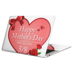 MacBook p XLV[ }bNubN 13C` ` 16C` MacBook Pro / MacBook Air eΉ m[gp\R Jo[ P[X tB XebJ[ ANZT[ ی 012966 ̓@J[l[V