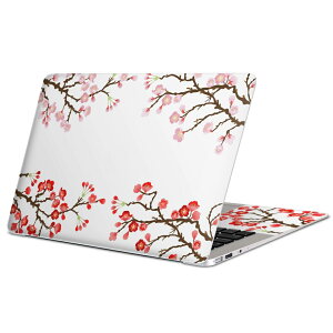 MacBook p XLV[ }bNubN 13C` ` 16C` MacBook Pro / MacBook Air eΉ m[gp\R Jo[ P[X tB XebJ[ ANZT[ ی 012970 ~@ԁ@