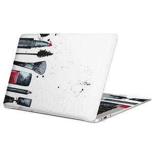 MacBook p XLV[ }bNubN 13C` ` 16C` MacBook Pro / MacBook Air eΉ m[gp\R Jo[ P[X tB XebJ[ ANZT[ ی 012971 ρ@bv@