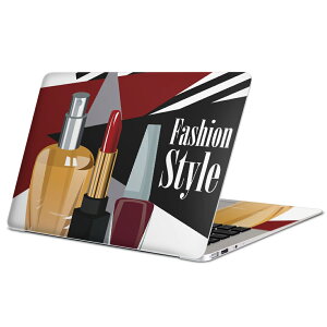 MacBook p XLV[ }bNubN 13C` ` 16C` MacBook Pro / MacBook Air eΉ m[gp\R Jo[ P[X tB XebJ[ ANZT[ ی 012977 @bv@}j