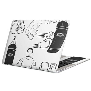 MacBook p XLV[ }bNubN 13C` ` 16C` MacBook Pro / MacBook Air eΉ m[gp\R Jo[ P[X tB XebJ[ ANZT[ ی 012979 {NVO@mg[
