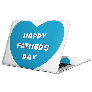 MacBook p XLV[ }bNubN 13C` ` 16C` MacBook Pro / MacBook Air eΉ m[gp\R Jo[ P[X tB XebJ[ ANZT[ ی 012980 ̓@n[g@p