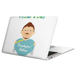 MacBook p XLV[ }bNubN 13C` ` 16C` MacBook Pro / MacBook Air eΉ m[gp\R Jo[ P[X tB XebJ[ ANZT[ ی 012982 ̓@pp@