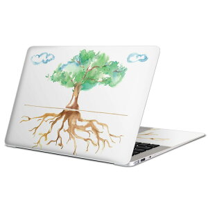 MacBook p XLV[ }bNubN 13C` ` 16C` MacBook Pro / MacBook Air eΉ m[gp\R Jo[ P[X tB XebJ[ ANZT[ ی 012984 ؁@@G