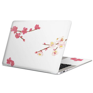 MacBook p XLV[ }bNubN 13C` ` 16C` MacBook Pro / MacBook Air eΉ m[gp\R Jo[ P[X tB XebJ[ ANZT[ ی 012985 ~@ԁ@