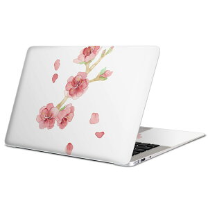 MacBook p XLV[ }bNubN 13C` ` 16C` MacBook Pro / MacBook Air eΉ m[gp\R Jo[ P[X tB XebJ[ ANZT[ ی 012987 ԁ@؁@