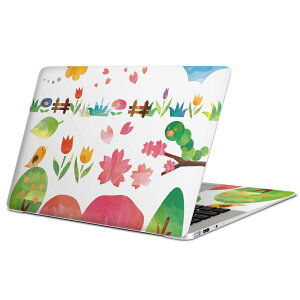 MacBook p XLV[ }bNubN 13C` ` 16C` MacBook Pro / MacBook Air eΉ m[gp\R Jo[ P[X tB XebJ[ ANZT[ ی 012990 ؁@@
