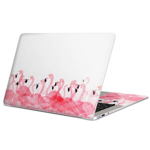 MacBook p XLV[ }bNubN 13C` ` 16C` MacBook Pro / MacBook Air eΉ m[gp\R Jo[ P[X tB XebJ[ ANZT[ ی 012991 t~S@sN